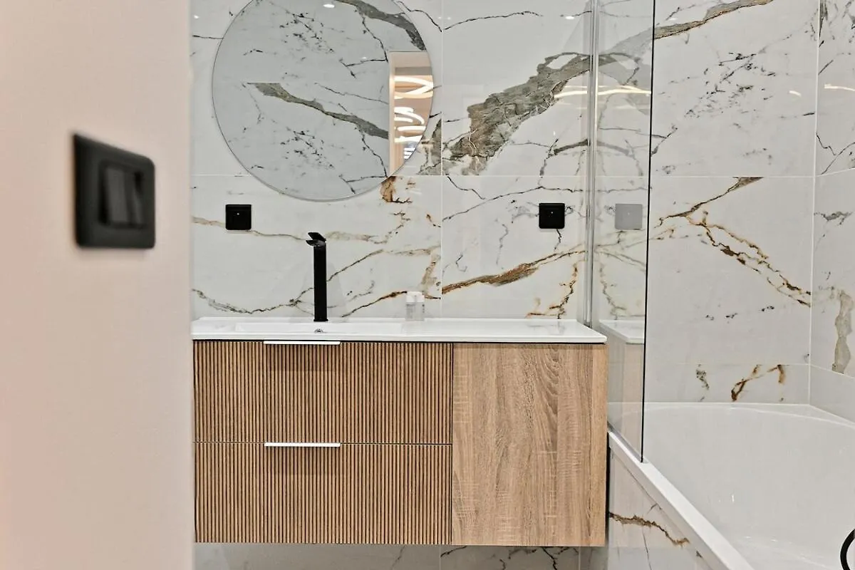 아파트 Elegance Et Confort Quartier Prestigieux De 파리 프랑스