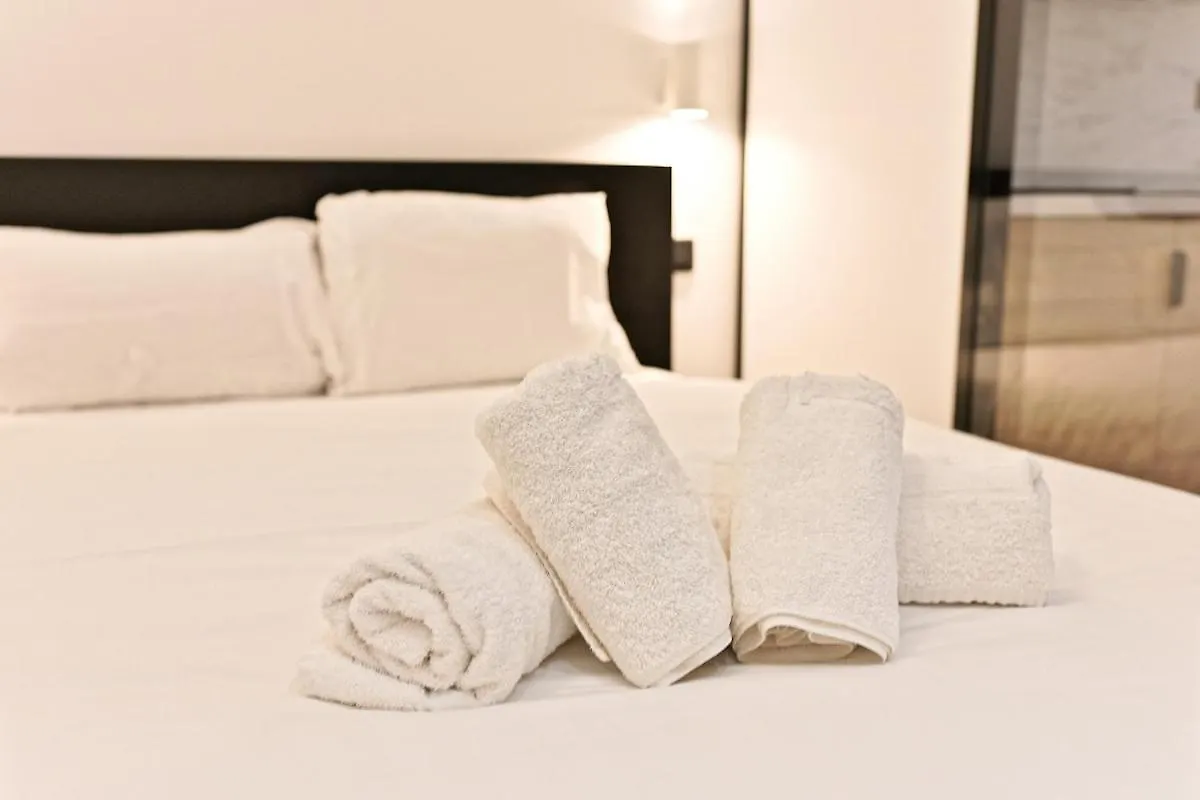 Elegance Et Confort Quartier Prestigieux De 파리 0*,