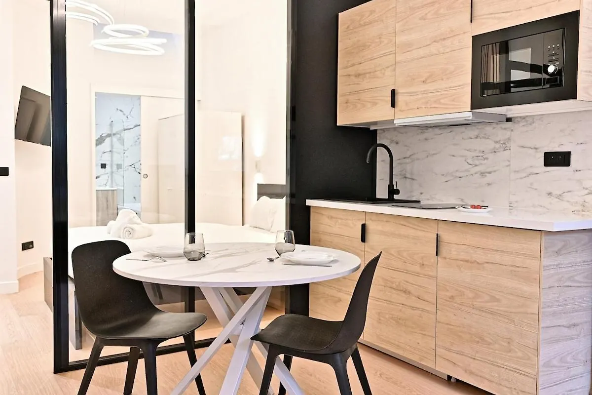 아파트 Elegance Et Confort Quartier Prestigieux De 파리 프랑스