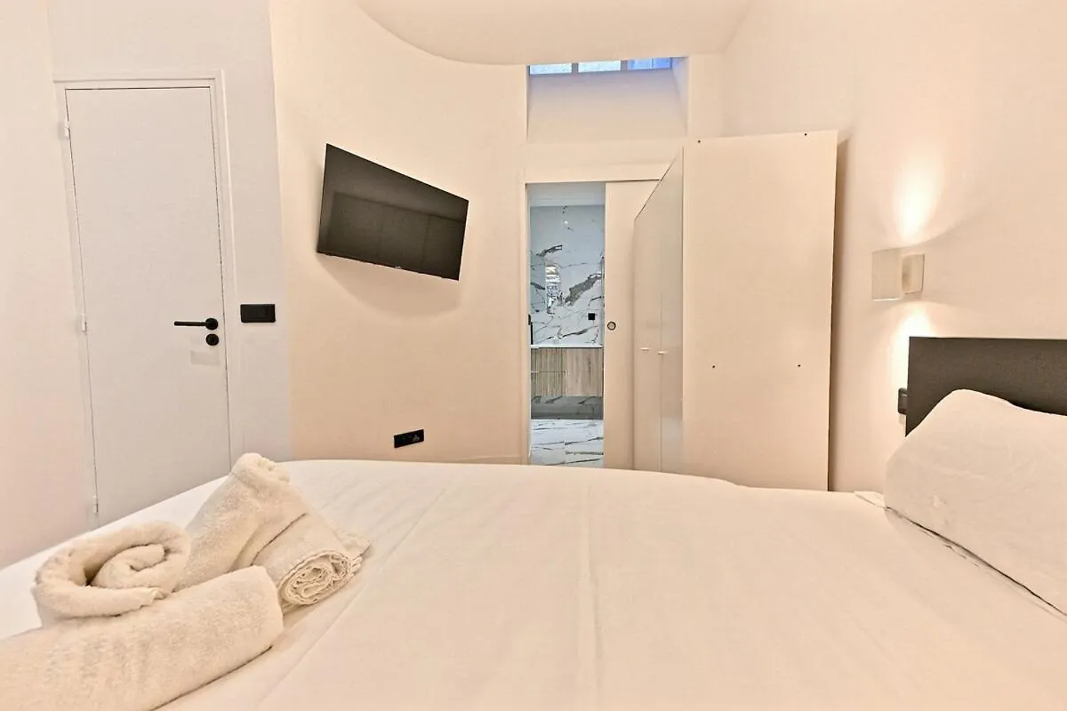Elegance Et Confort Quartier Prestigieux De Paris