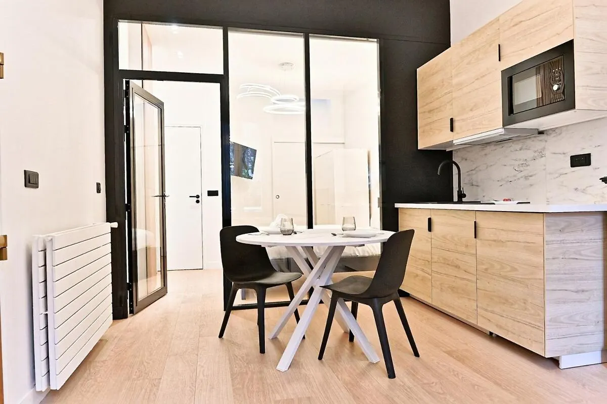 Apartment Elegance Et Confort Quartier Prestigieux De Paris